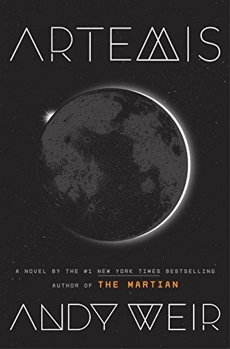 Illustration for article titled November Is Here, Which Means You Can Add These New Scifi and Fantasy Books to Your Shelves